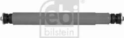 FEBI Bilstein 20012 - AMORTIZOR - compatibil Scania - FEBI Bilstein-20012 (FEBIBILSTEIN20012)