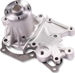 Hepu P7504 - POMPA APA - compatibil Suzuki - Hepu-P7504 (HEPUP7504)