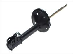 KYB 334482 - Amortizor - KYB-334482 - KYB-334482 (KYB334482)
