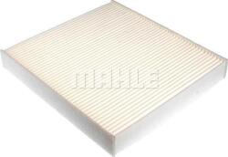 MAHLE LA 371 - Filtru, aer habitaclu - MAHLE-LA 371 (MAHLELA371)