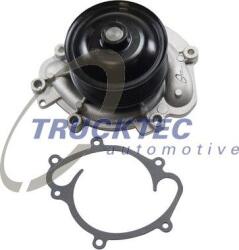 TRUCKTEC 02.19. 274 - Pompa apa - TRUCKTEC-02.19. 274 (TRUCKTEC0219274)