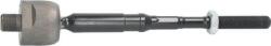 Meyle 36-16 031 0017 - Articulatie axiala, cap de bara - ARTICULATIE AXIALA. CAP DE BARA - compatibil Nissan - Meyle-36-16 031 0017 (MEYLE36160310017)