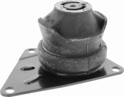 Corteco 80000220 - SUPORT MOTOR - compatibil Seat - Corteco-80000220 (CORTECO80000220)