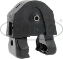 Corteco 49390258 - Suport motor - Corteco-49390258 (CORTECO49390258)