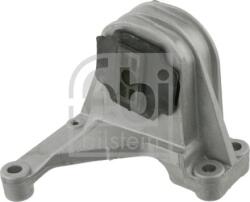 FEBI Bilstein 26144 - SUPORT. TRANSMISIE AUTOMATA - FEBI Bilstein-26144 (FEBIBILSTEIN26144)