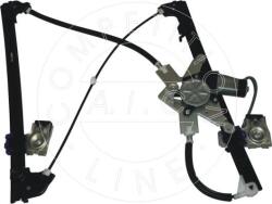 AIC 52650 - Mecanism actionare geam - AIC-52650 (AIC52650)