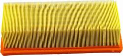 MAHLE LX 1008/3 - Filtru aer - Air Filter - MAHLE-LX 1008/3 (MAHLELX10083)