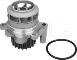 Meyle 113 220 0021 - POMPA APA - compatibil Audi. Seat - Meyle-113 220 0021 (MEYLE1132200021)