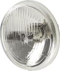 HELLA 1A3 002 850-031 - Insertie, far - HELLA-1A3 002 850-031 (HELLA1A3002850031)