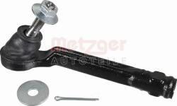 Metzger 54070501 - Cap de bara - Metzger-54070501 (METZGER54070501)