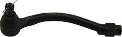 Kavo Parts STE-3047 - CAP DE BARA - compatibil 56820A5000 - Kavo Parts-STE-3047 (KAVOPARTSSTE3047)