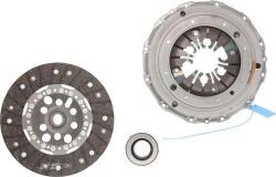 LuK 622 2235 00 - Set ambreiaj - Clutch Kit - LuK-622 2235 00 (LUK622223500)