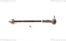 Triscan 8500 29391 - BARA DIRECTIE - compatibil Skoda. Vw - Triscan-8500 29391 (TRISCAN850029391)