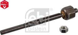 FEBI Bilstein 106408 - ARTICULATIE AXIALA CAP DE BARA FEBI - compatibil Mercedes - FEBI Bilstein-106408 (FEBIBILSTEIN106408)
