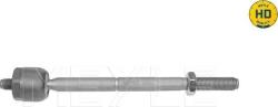 Meyle 11-16 031 0014/HD - Articulatie axiala, cap de bara - ARTICULATIE AXIALA CAP DE BARA - compatibil Citroen. Peugeot - Meyle-11-16 031 0014/HD (MEYLE11160310014HD)