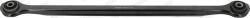 Moog AL-TC-3623 - Brat, suspensie roata - MOOG-AL-TC-3623 (MOOGALTC3623)