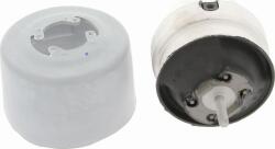 Corteco 80000010 - SUPORT MOTOR - compatibil Audi - Corteco-80000010 (CORTECO80000010)