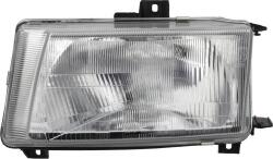 TYC 20-6154-05-2 - FAR - compatibil Vw - TYC-20-6154-05-2 (TYC206154052)
