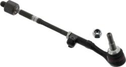 FEBI Bilstein 27719 - BARA DIRECTIE - compatibil Bmw - FEBI Bilstein-27719 (FEBIBILSTEIN27719)