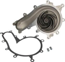 FEBI Bilstein 30769 - POMPA APA - compatibil 570881S1 - FEBI Bilstein-30769 (FEBIBILSTEIN30769)