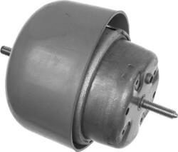 Meyle 100 199 0048 - SUPORT MOTOR - compatibil Audi. Skoda. Vw - Meyle-100 199 0048 (MEYLE1001990048)