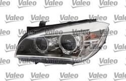 VALEO 044950 - FAR - compatibil Bmw - VALEO-044950 (VALEO044950)