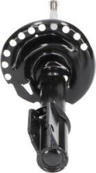 Kavo Parts SSA-10481 - AMORTIZOR - KAVO - compatibil 543024260R - Kavo Parts-SSA-10481 (KAVOPARTSSSA10481)