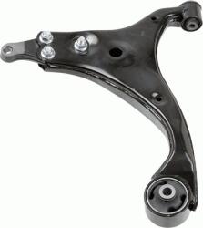LEMFÖRDER 38511 01 - Brat, suspensie roata - BRAT SUSPENSIE ROATA LEMFOERDER - compatibil Hyundai. Kia - LEMFÖRDER-38511 01 (LEMFORDER3851101)
