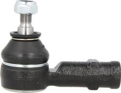 FEBI Bilstein Cap de bara - stanga / dreapta - CITROEN EVASION. JUMPY I. FIAT 131. SCUDO. ULYSSE. LANCIA ZETA. PEUGEOT 806. EXPERT 1.3 - 2.1D 10.74 - 12.06 - FEBI Bilstein-11280 (FEBIBILSTEIN11280)