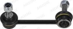 Moog KI-LS-10112 - Brat / bieleta suspensie, stabilizator - MOOG-KI-LS-10112 (MOOGKILS10112)