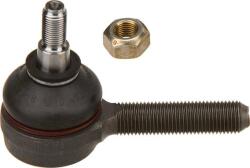 TRW JTE156 - CAP DE BARA - compatibil Bmw - TRW-JTE156 (TRWJTE156)