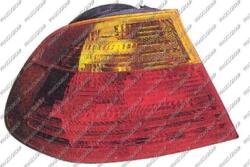 Prasco BM0184183 - Lampa spate - Prasco-BM0184183 (PRASCOBM0184183)