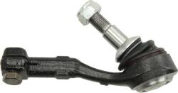 Delphi TA2061 - CAP DE BARA - compatibil 32106767782 - Delphi-TA2061 (DELPHITA2061)
