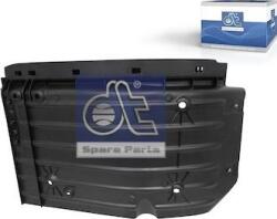 DT Spare Parts 1.52064 - Aripa - DT Spare Parts-1.52064 (DTSPAREPARTS152064)