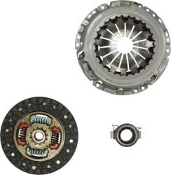 LuK 621 3082 00 - Set ambreiaj - Clutch Kit - LuK-621 3082 00 (LUK621308200)