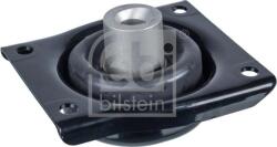 FEBI Bilstein 108838 - SUPORT MOTOR FEBI - FEBI Bilstein-108838 (FEBIBILSTEIN108838)