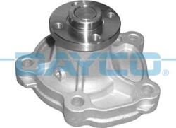 DAYCO DP335 - POMPA APA - compatibil Fiat. Suzuki - DAYCO-DP335 (DAYCODP335)