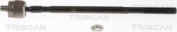 Triscan ARTICULATIE AXIALA. CAP DE BARA - compatibil Renault - Triscan-8500 25234 (TRISCAN850025234)