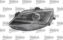VALEO 044833 - FAR - compatibil Seat - VALEO-044833 (VALEO044833)