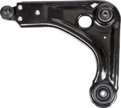 FEBI Bilstein 21281 - Brat, suspensie roata - BRAT. SUSPENSIE ROATA - compatibil 1063988 - FEBI Bilstein-21281 (FEBIBILSTEIN21281)