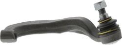 Moog ME-ES-14842 - Cap de bara - MOOG-ME-ES-14842 (MOOGMEES14842)