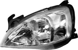 Alkar 2742420 - Far - Alkar-2742420 (ALKAR2742420)