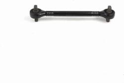 SKF VKDCV 12116 - Brat, suspensie roata - SKF-VKDCV 12116 (SKFVKDCV12116)