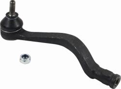 GSP S070110 - CAP DE BARA - compatibil Nissan. Dacia. Renault. Lada - GSP-S070110 (GSPS070110)