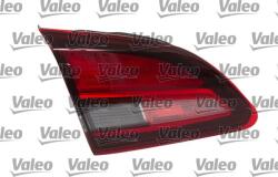 VALEO 044960 - Lampa Spate - Valeo-044960 (valeo044960)