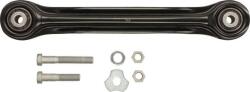 FEBI Bilstein 33354 - Brat, suspensie roata - Brat suspensie spate - stanga / dreapta - inferior spate. transversal MERCEDES 124 A124. 124 C124. 124 T - MODEL S124. 124 W124. 190 W201 1.6 - 6. - FEBI Bilstein-33354