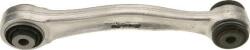 TRW JTC1431 - BRAT. SUSPENSIE ROATA - compatibil Bmw - TRW-JTC1431 (TRWJTC1431)