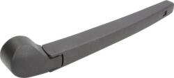 VAICO V10-2451 - Brat stergator, parbriz - BRAT STERGATOR. PARBRIZ - compatibil Skoda. Vw - VAICO-V10-2451 (VAICOV102451)