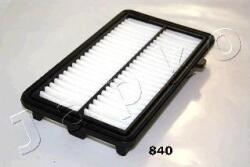 Mann-Filter Filtru aer SUZUKI CELERIO 1.0 03.14- - Mann-Filter-C 25 034 (MANNFILTERC25034)