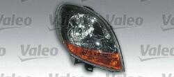 VALEO 043570 - Far - VALEO-043570 (VALEO043570)